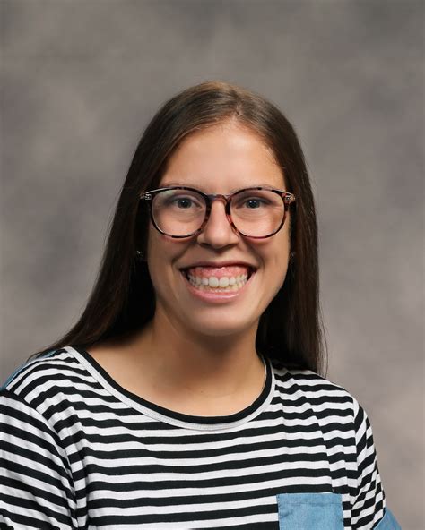 Faculty and Staff – Oak Canyon Junior High