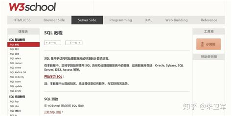 SQL Trendytech 的图像结果
