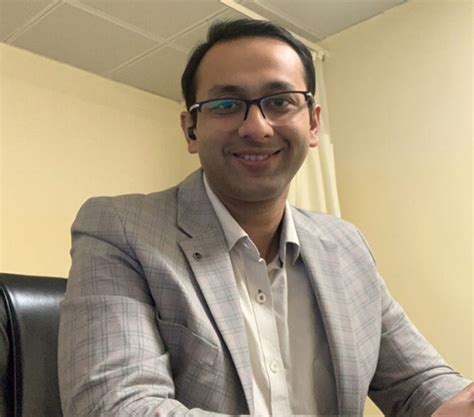 Dr Manas Aggarwal - Best Gastroenterologist In Gomti Nagar Lucknow ...