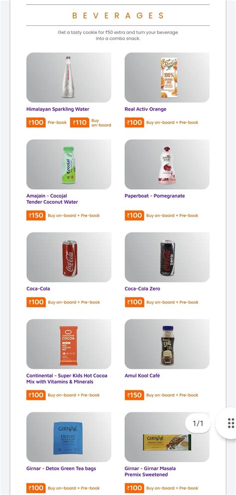 Akasa Air’s tickets, schedule, food menu is now live: First flight on 7 ...