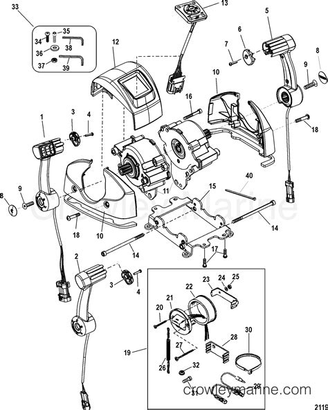 Image result for How to Program DTS Remote