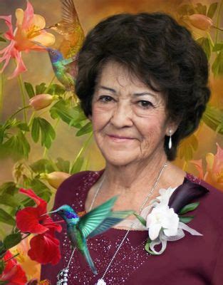 TRUJILLO FAMILY FUNERAL HOME - Updated May 2025 - 23 Reviews - 110 ...