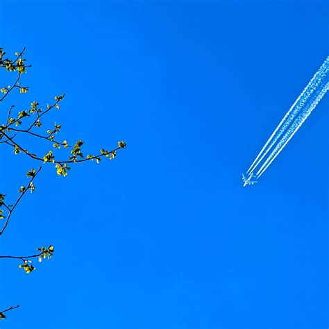 Latest travel updates and advice for the Indian luxury traveller | Page ...