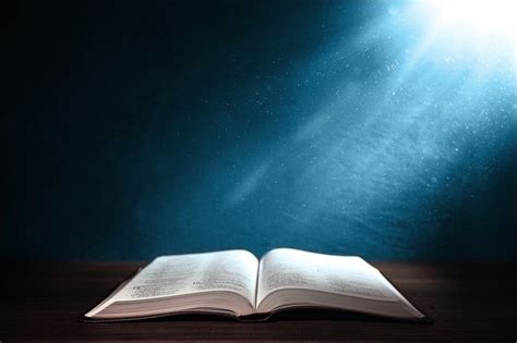 Image result for Bible of JavaScript