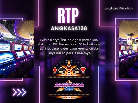 AMBIL SEKARANG
