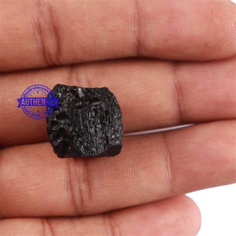 Tektite - 152 – Rudra and Sons