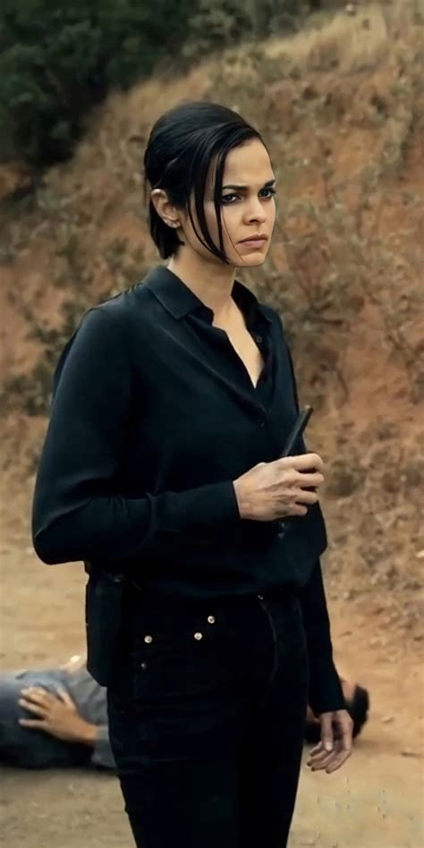 44 LINA ESCO ideas in 2025 | lina esco, lina, swat