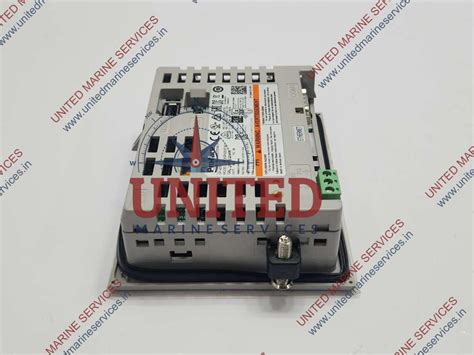 PRO-FACE PFXGP4203TAD TFT COLOR LCD DISPLAY | United Marine Services