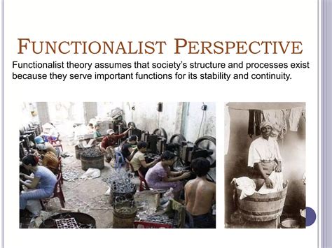 The Culture of Poverty.pptx