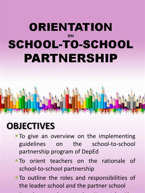 Collaborative School Partnership 的图像结果