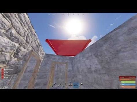 Image result for Rust Small Trap Base