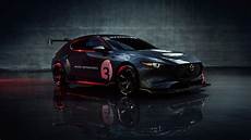 Mazda 2 4k Wallpapers by Mazda3 Tcr 2019 4k 8k Wallpapers Hd Wallpapers Id 29420 Mazda 2 4k Wallpapers