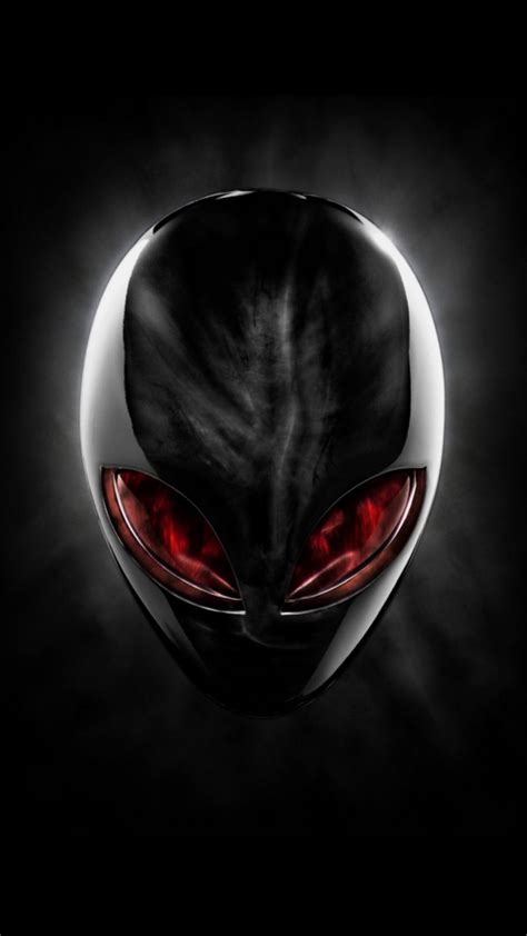 Alien Galaxy Background 的图像结果