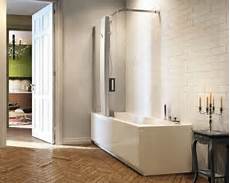 vasca con doccia integrata vasca con doccia integrata come scegliere vasche da bagno vasca con doccia integrata vasca con doccia integrata come scegliere vasche da bagno