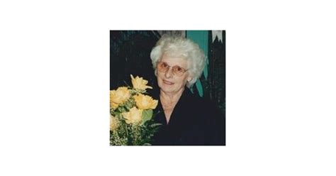 Christine Hostetler Obituary (2025) - Beach, ND - Silha Funeral Homes ...