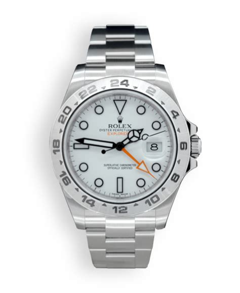 Used Rolex Watches | Chrono24.in
