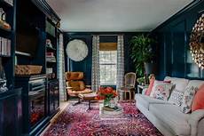 Colorful Dynamic House Interior Design by 35 Colorful Interior Design Ideas Colorful Dynamic House Interior Design