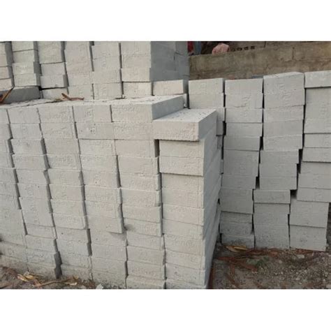 BIRLA AEROCON BLOCKS at Best Price, BIRLA AEROCON BLOCKS Manufacturer ...