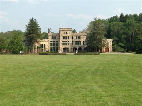 BORDERLAND STATE PARK (2026) All You Need to Know BEFORE You Go (with ...