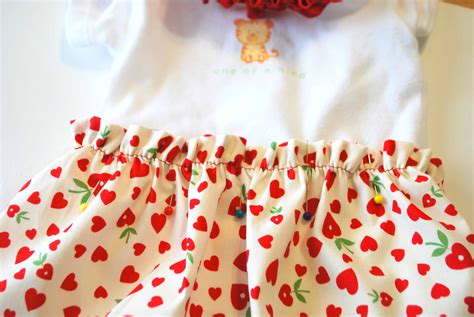 Image result for Onesie Tutorial