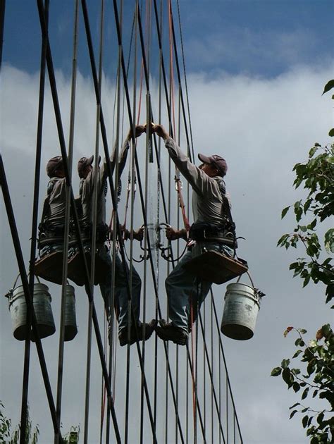Surface Solutions (TX) Office Photos
