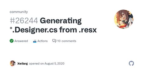 Image result for Resxfilecodegenerator Command Line