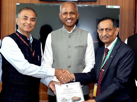 MoD Inks ₹1,950 Crore Contract with BEL for Indigenous Mountain Radars ...