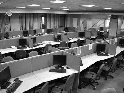 Info Edge Office Photos | Glassdoor