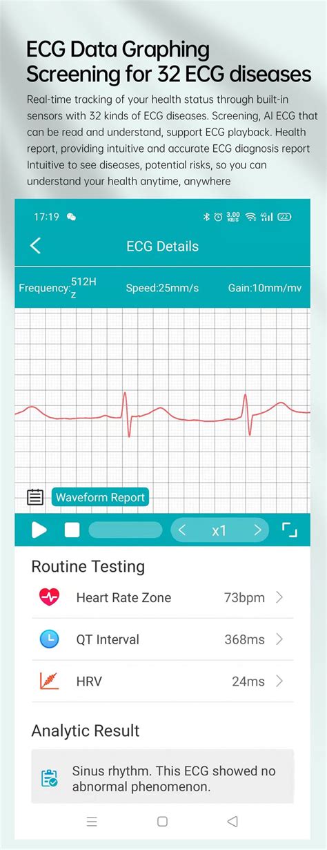 Wearable ECG Monitor - Buy Now – RAKSHAK MEDICAL EQUIPMENT
