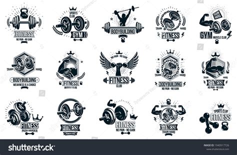 Exercise Class Sign Up Logo 的图像结果