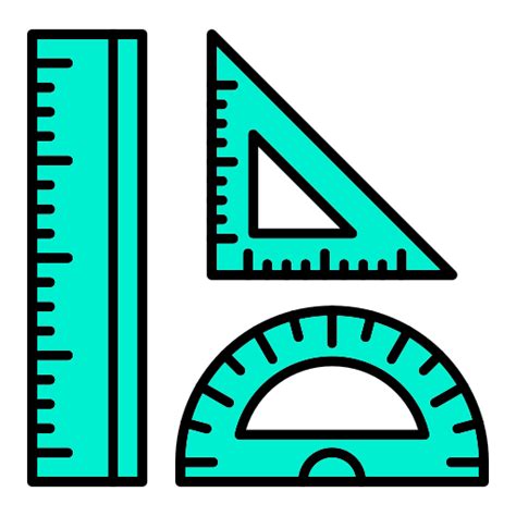 Image result for Geometry Class Icon