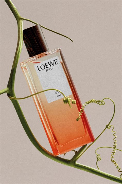 Compra online Vela pequeña Tomato Leaves