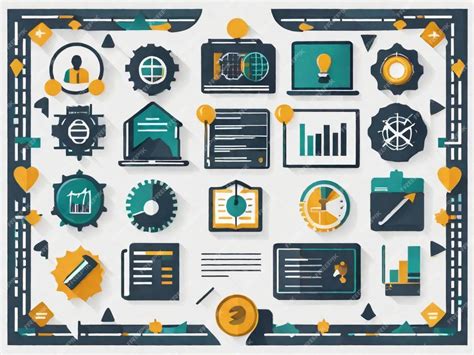 Strategic Assessment Example 的图像结果