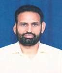 ACPE - Akal College Of Physical Education