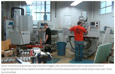 Machine Shop Engineering 的图像结果