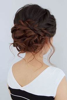 Bridesmaid Updos Hairstyles by Gorgeous Updos For Bridesmaids Southern Living Bridesmaid Updos Hairstyles