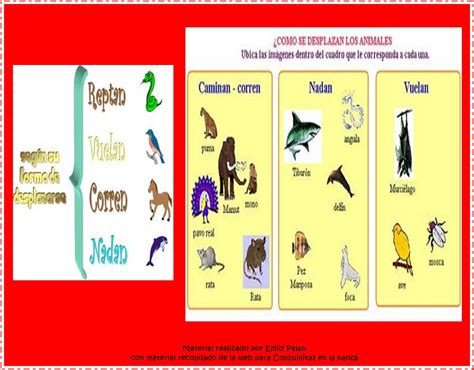 Image result for Timer CSS/HTML