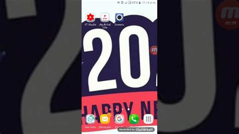 Samsung galaxy J1 J2 J3 J4 J5 J6 J7 J8 J9 J10 baki hai par man nhi hai ...