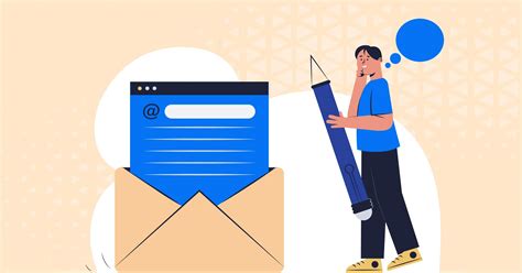 Image result for Application Email