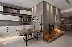 2 Beautifully Modern Minimalist Asian 2 beautifully modern minimalist asian designs 2 Beautifully Modern Minimalist Asian 2 beautifully modern minimalist asian designs