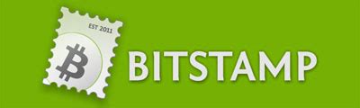 Image result for Bitstamp Card