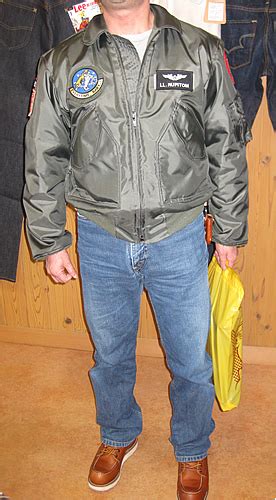 lee 101z 1952 色 落ち,One such gem is the Lee 101Z