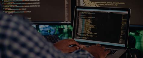 Image result for Modularizacion De Codigo JavaScript