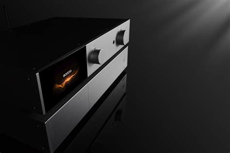 Image result for Audio Quality Lab