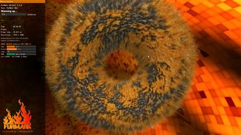 Image result for GPU Benchmark Software