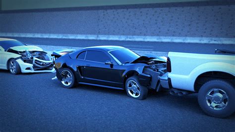 Collision Computer Science 的图像结果