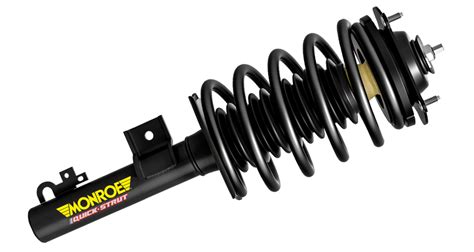 Image result for Monroe SHOCKS & Struts Quick-Strut