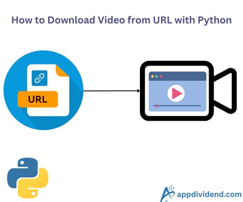 Download Python Video Offline 的图像结果
