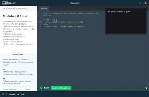 Image result for Curso JavaScript Para Principiantes