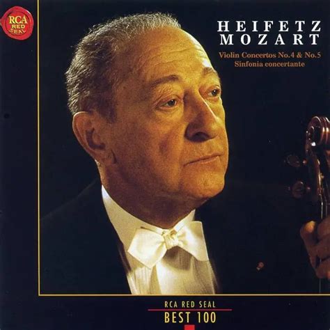 VA - RCA Red Seal: Best 100 (2008) (100 CDs Box Set) / AvaxHome